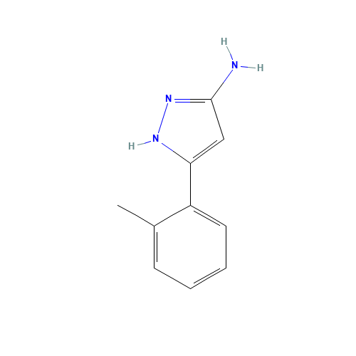 chemical structure of 902835-99-8 FT-0604331
