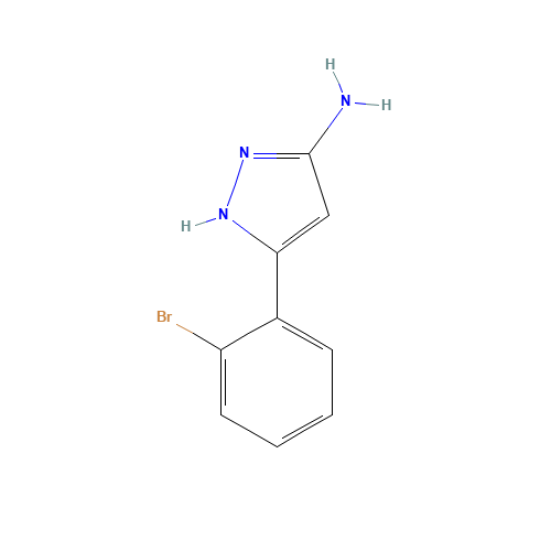 chemical structure of 149246-80-0 FT-0604334