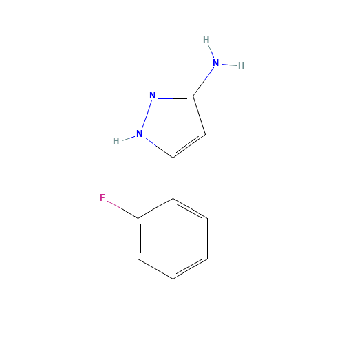 chemical structure of 502132-86-7 FT-0604340
