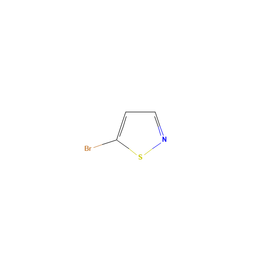 chemical structure of 54390-97-5 FT-0604341