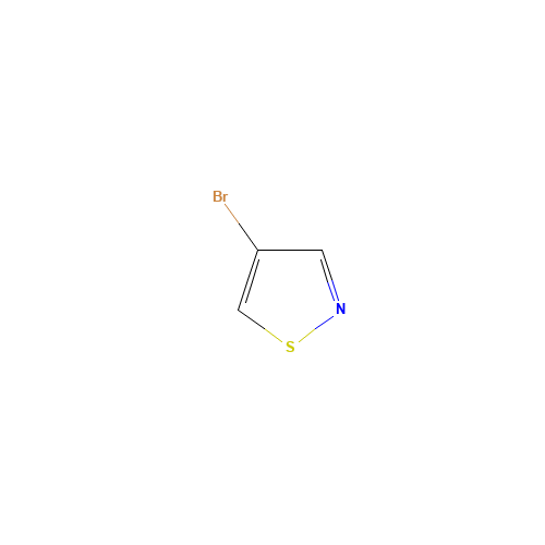 chemical structure of 24340-77-0 FT-0604342