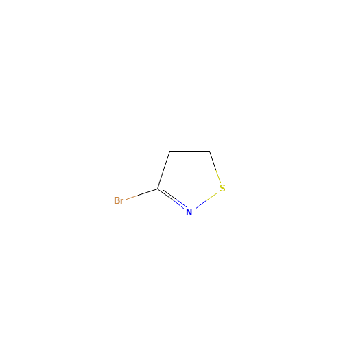 chemical structure of 55512-82-8 FT-0604343