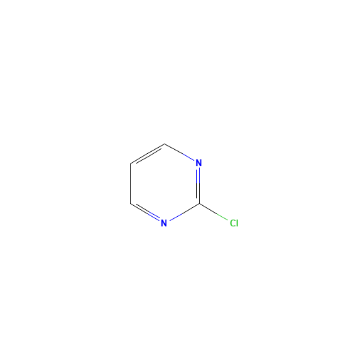 chemical structure of 1722-12-9 FT-0604347