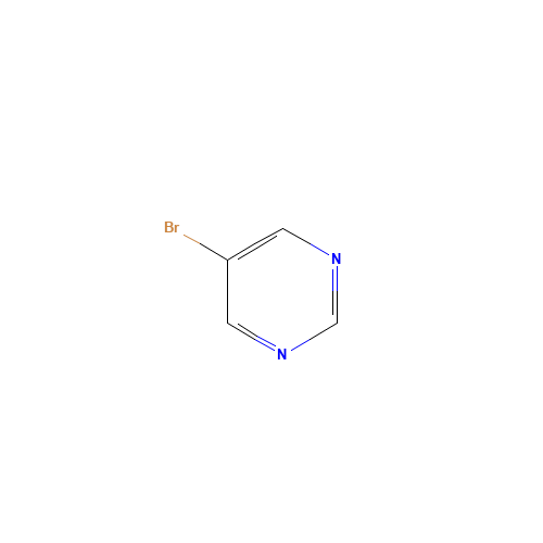 chemical structure of 4595-59-9 FT-0604348