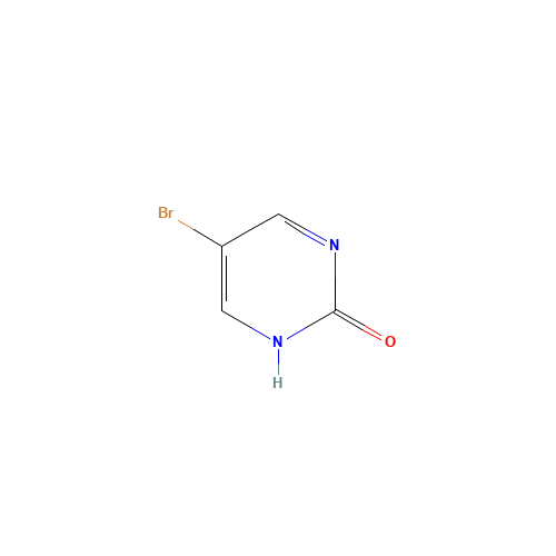 chemical structure of 38353-06-9 FT-0604350