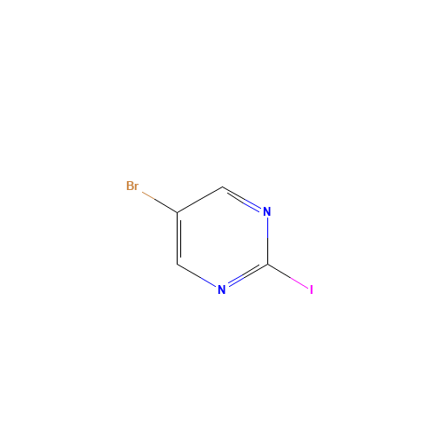 chemical structure of 183438-24-6 FT-0604352
