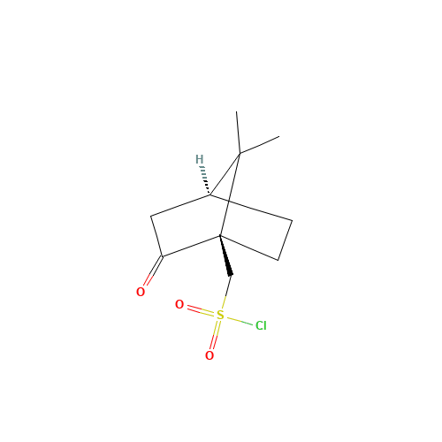 chemical structure of 39262-22-1 FT-0604369