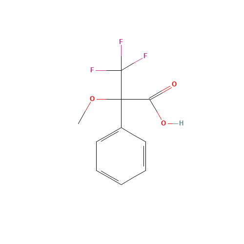 chemical structure of 81655-41-6 FT-0604468