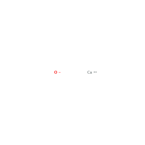 chemical structure of 73018-51-6 FT-0604488