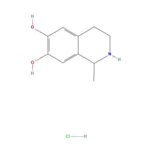 chemical structure of 70681-20-8 FT-0604489