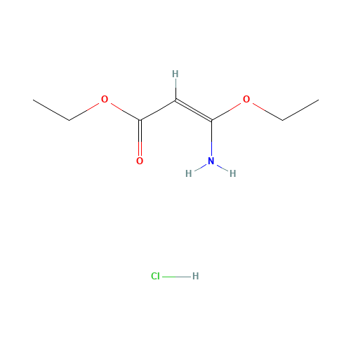 chemical structure of 34570-16-6 FT-0604496