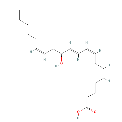 chemical structure of 54397-83-0 FT-0604504