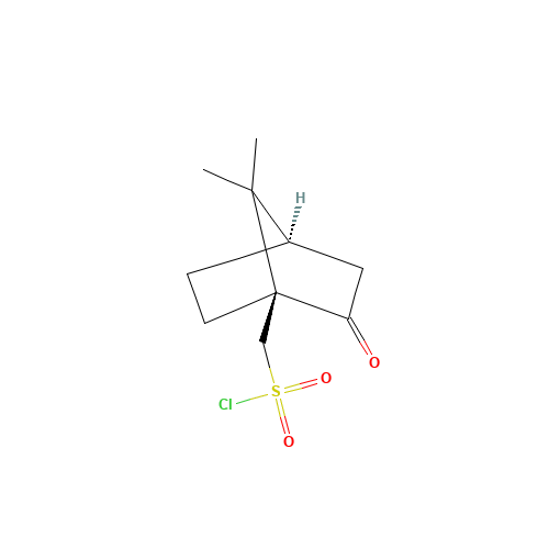 chemical structure of 21286-54-4 FT-0604553