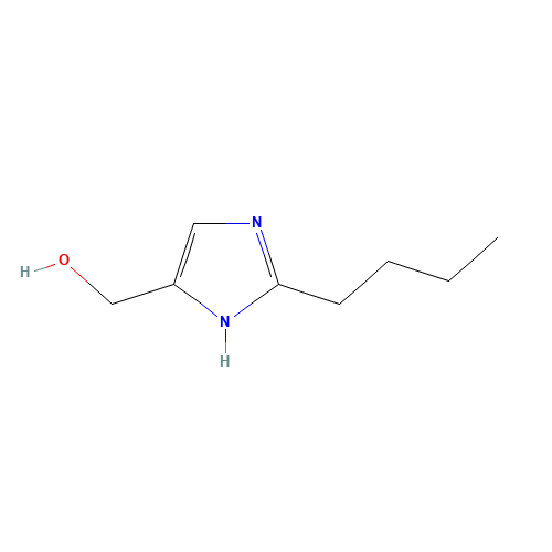 chemical structure of 68283-19-2 FT-0604610