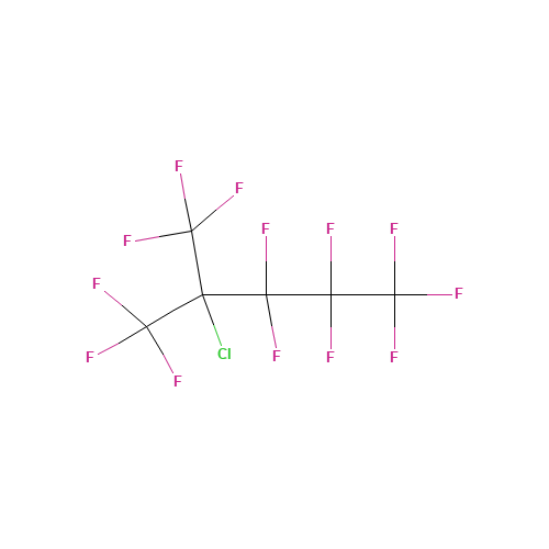 chemical structure of 67437-97-2 FT-0604614