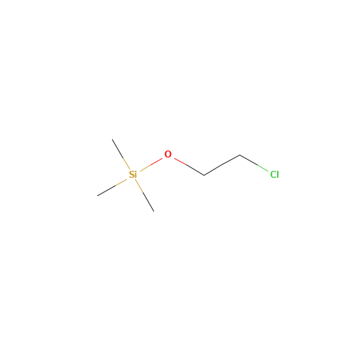 chemical structure of 18157-17-0 FT-0604617