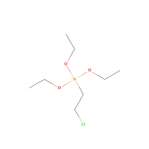 chemical structure of 18279-67-9 FT-0604618
