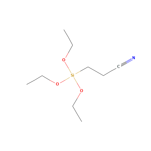 chemical structure of 919-31-3 FT-0604623
