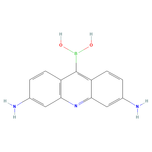 chemical structure of 403739-16-2 FT-0604689