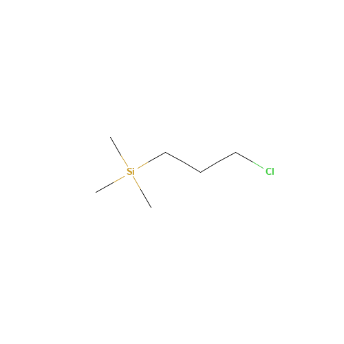 chemical structure of 2344-83-4 FT-0604707