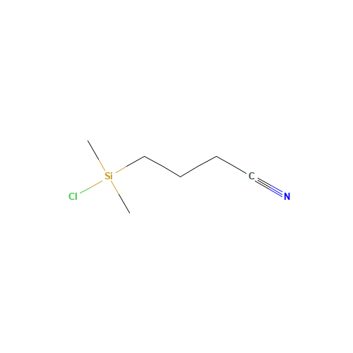 chemical structure of 18156-15-5 FT-0604708