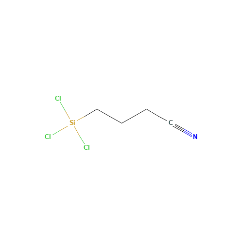 chemical structure of 1071-27-8 FT-0604709