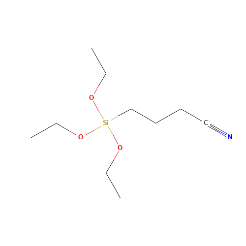 chemical structure of 1067-47-6 FT-0604710