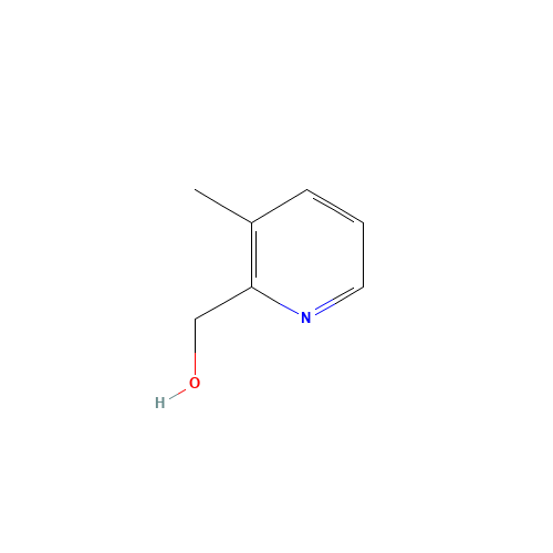 chemical structure of 63071-09-0 FT-0604718