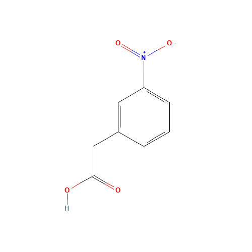 chemical structure of 1877-73-2 FT-0604719