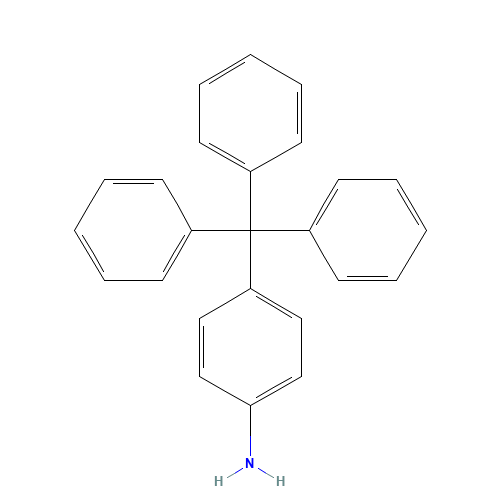 chemical structure of 22948-06-7 FT-0604741