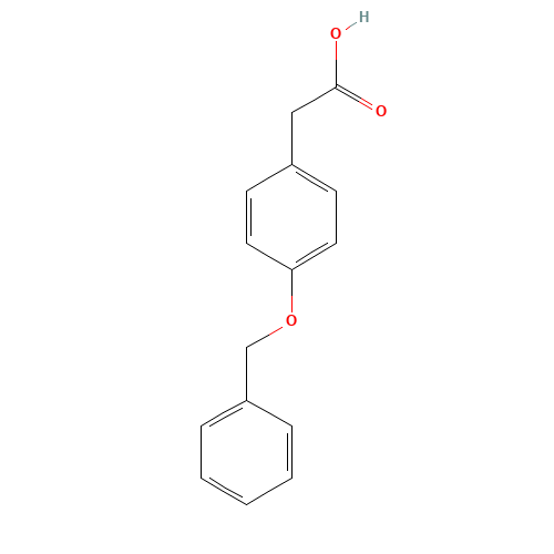 chemical structure of 6547-53-1 FT-0604744