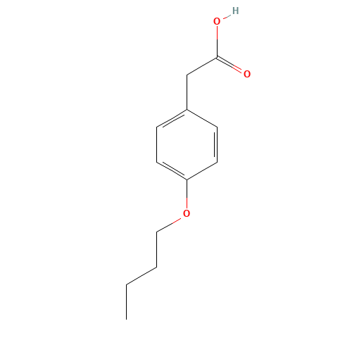 chemical structure of 4547-57-3 FT-0604749