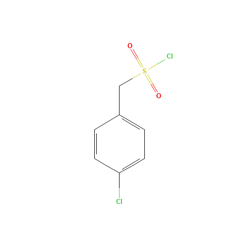 chemical structure of 6966-45-6 FT-0604759