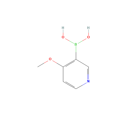 chemical structure of 355004-67-0 FT-0604779