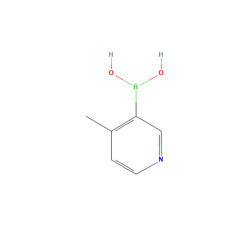 chemical structure of 148546-82-1 FT-0604787