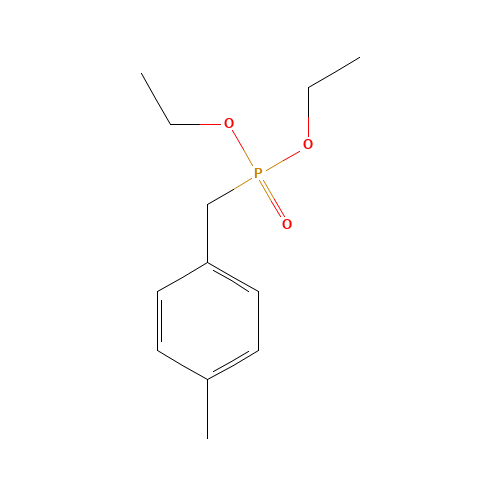 chemical structure of 3762-25-2 FT-0604788