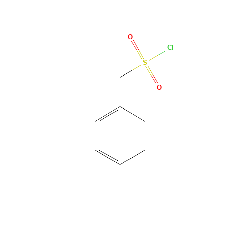 chemical structure of 51419-59-1 FT-0604790