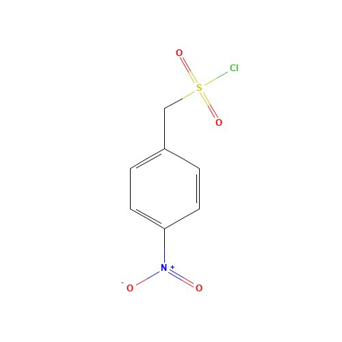 chemical structure of 4025-75-6 FT-0604801