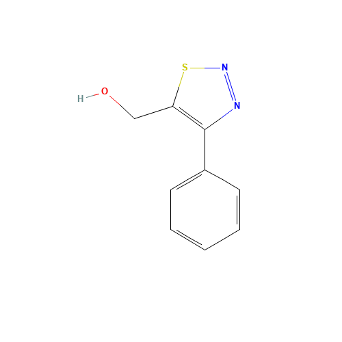 chemical structure of 423768-62-1 FT-0604806