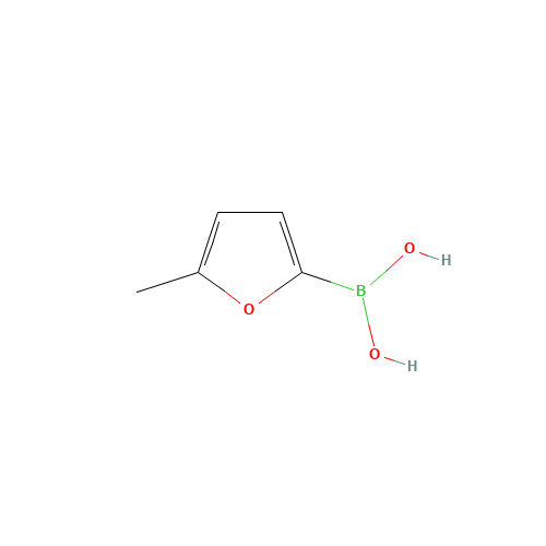 chemical structure of 62306-79-0 FT-0604821