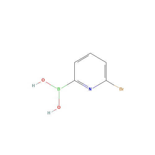chemical structure of 440680-34-2 FT-0604834