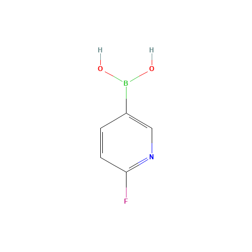 chemical structure of 351019-18-6 FT-0604835