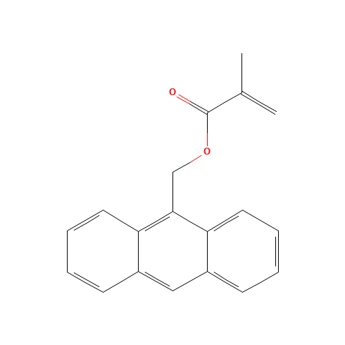 chemical structure of 31645-35-9 FT-0604853