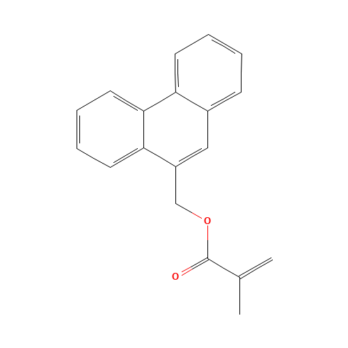 chemical structure of 53223-82-8 FT-0604854