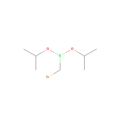 chemical structure of 137297-49-5 FT-0604867