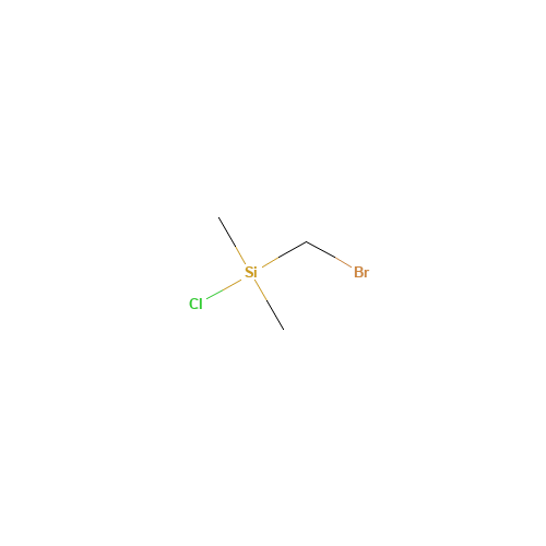 chemical structure of 16532-02-8 FT-0604870