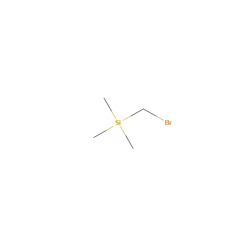chemical structure of 18243-41-9 FT-0604871
