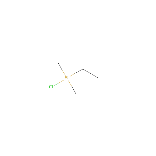 chemical structure of 6917-76-6 FT-0604876