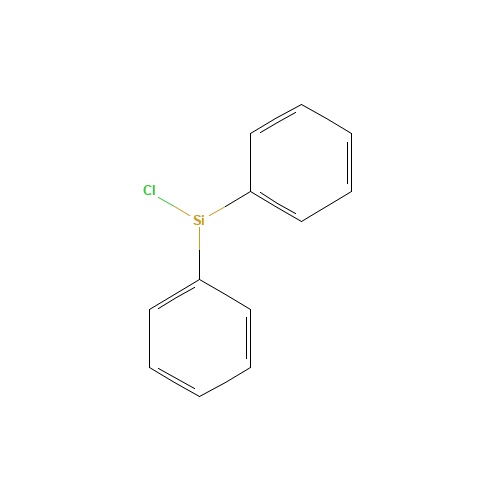chemical structure of 1631-83-0 FT-0604877