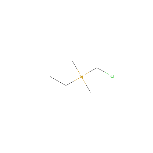 chemical structure of 3121-77-5 FT-0604882